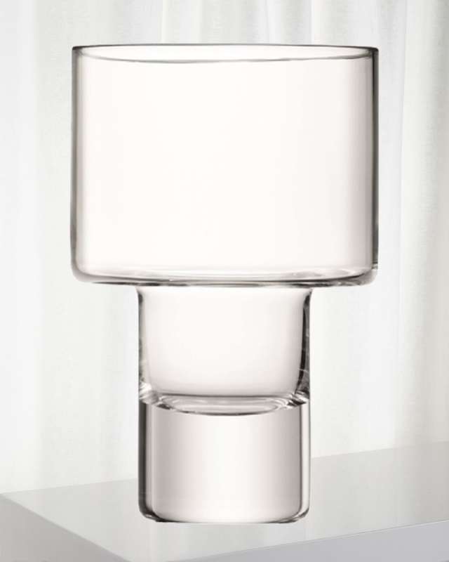 Metropole Yalta Vase